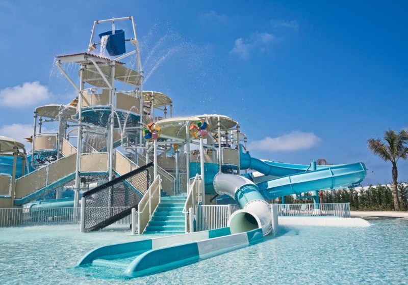 Mare Ayia Napa