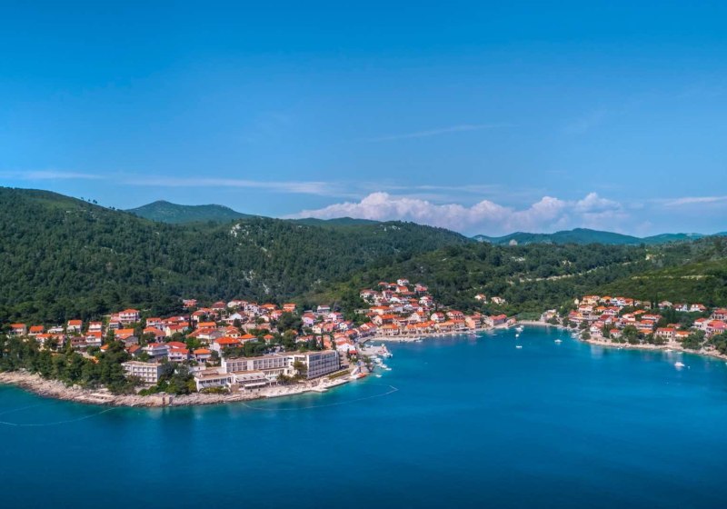 Aminess Younique Lume Hotel