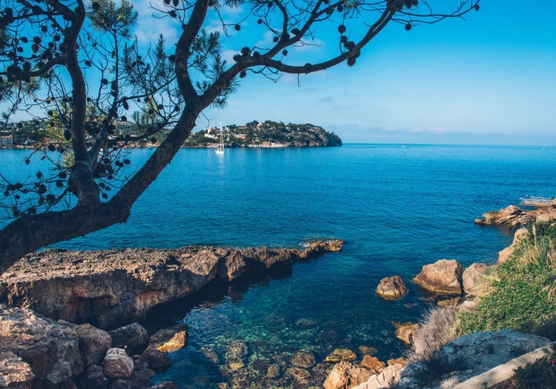 Iberostar Selection Jardín del Sol Suites