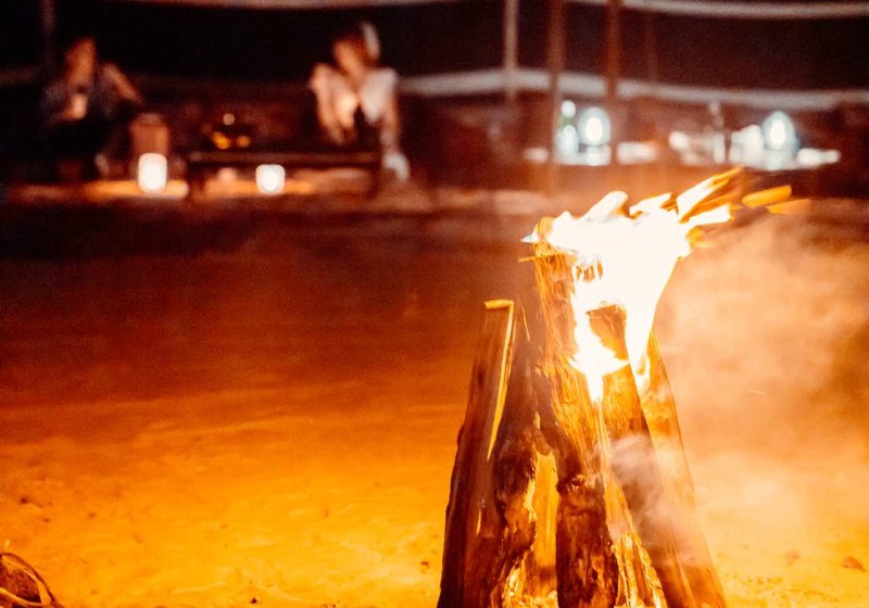 Unterhaltung & Entertainment