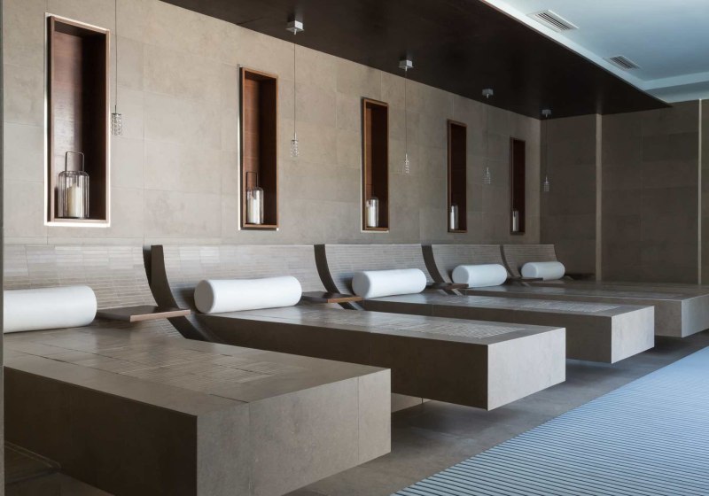 Wellness & Entspannung