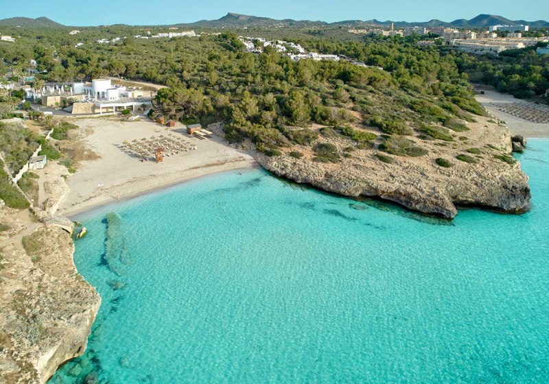 Iberostar Waves Cala Domingos