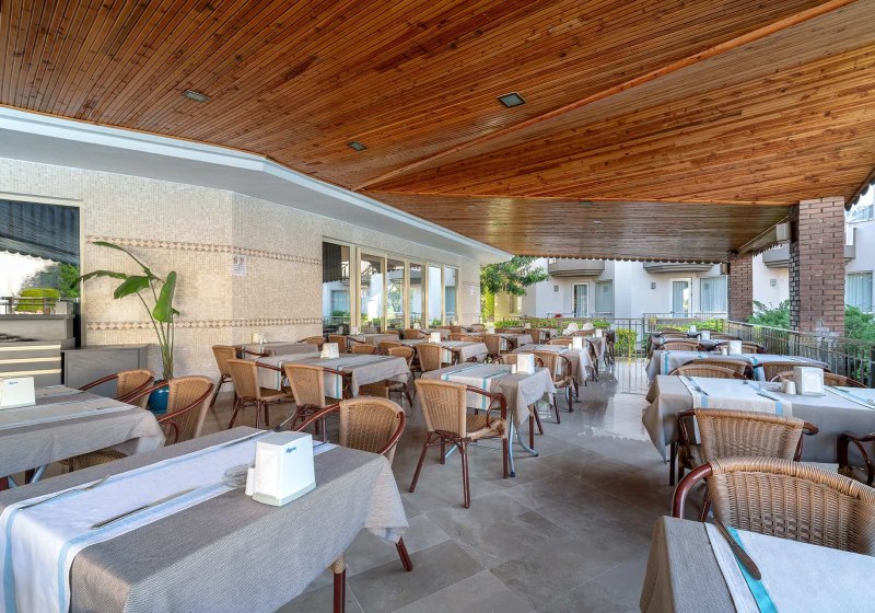 Kulinarik & Restaurants