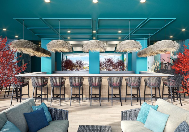 Kulinarik & Restaurants