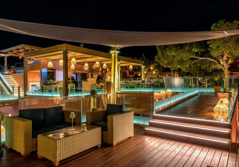 Kulinarik & Restaurants