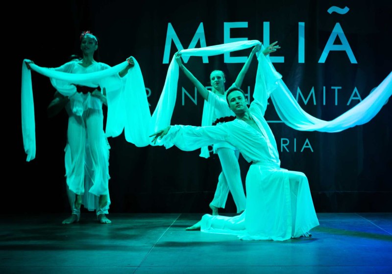 Unterhaltung & Entertainment