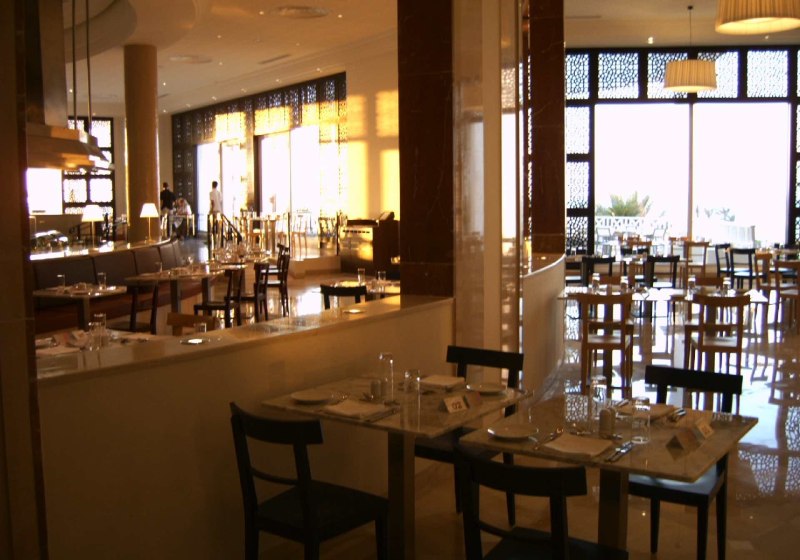 Kulinarik & Restaurants