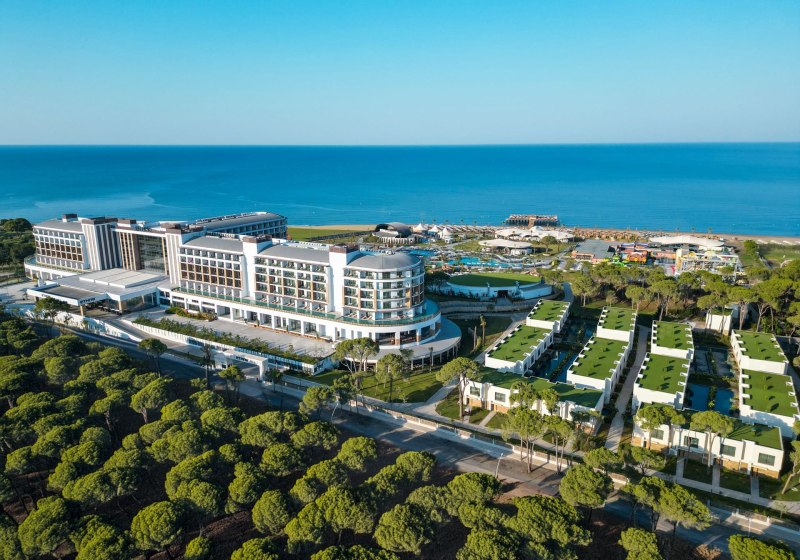 Ethno Belek