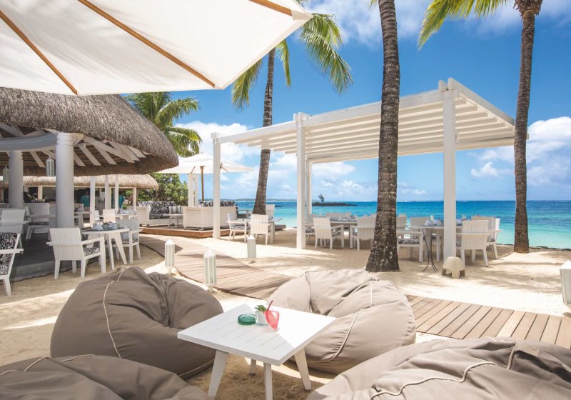 Kulinarik & Restaurants