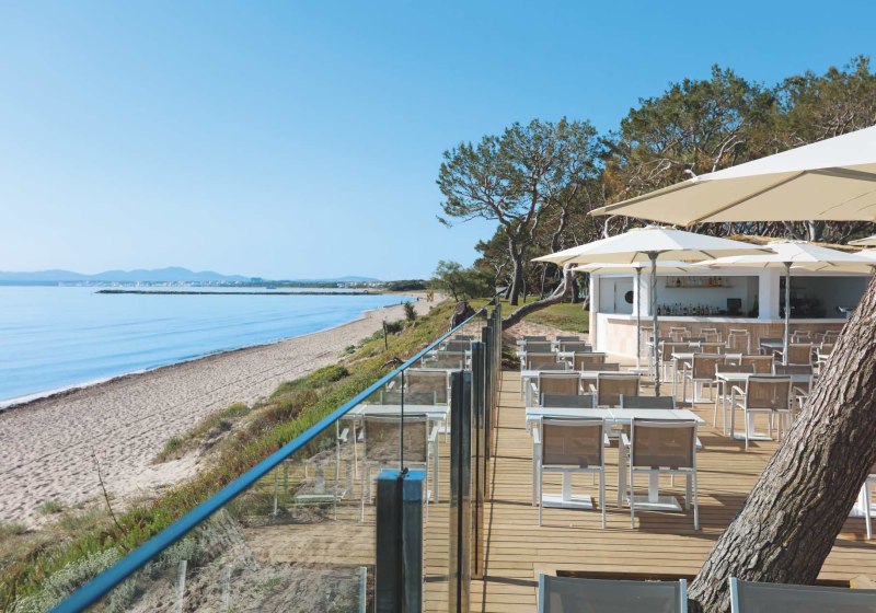 Iberostar Playa de Muro