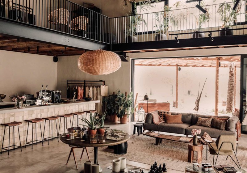 Kulinarik & Restaurants