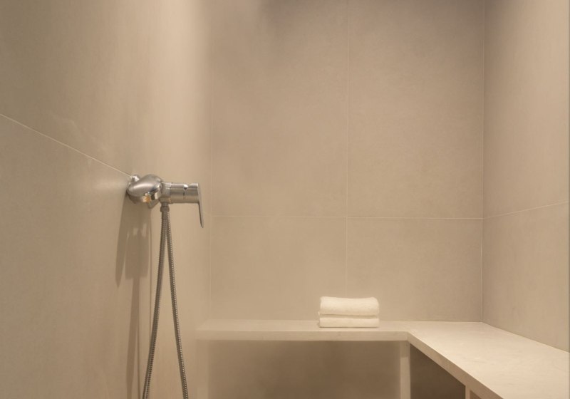 Wellness & Entspannung