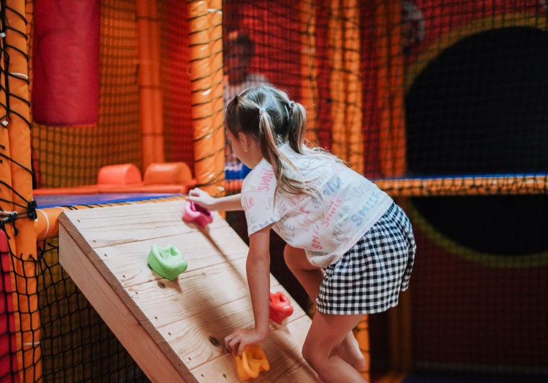 Fujairah Rotana Resort & Spa