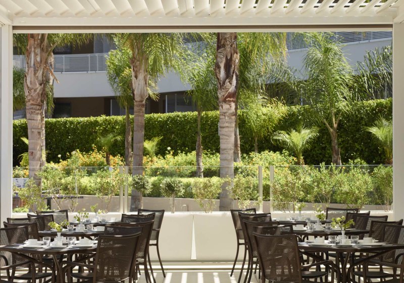 Kulinarik & Restaurants