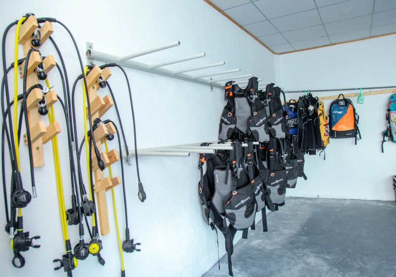 Beispiel: Sport & Fitness