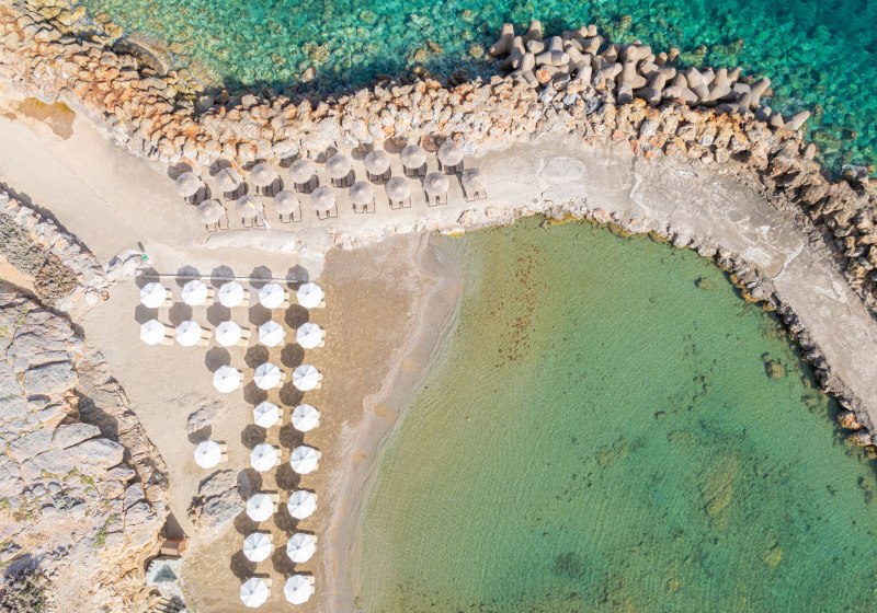 Iberostar Selection Creta Marine