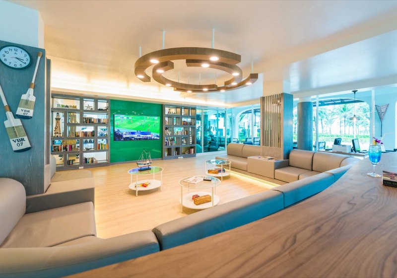 Beispiel: Unterhaltung & Entertainment