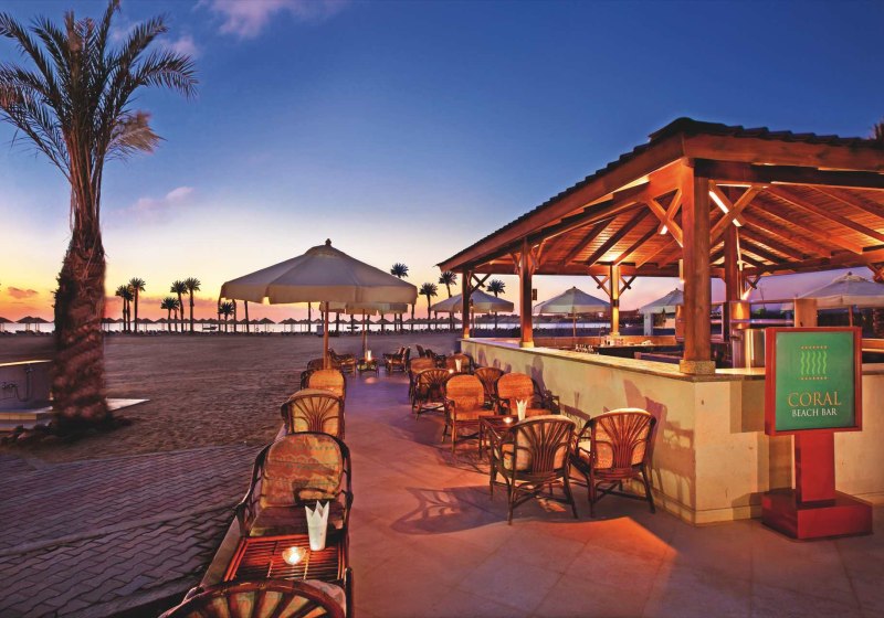 Kulinarik & Restaurants