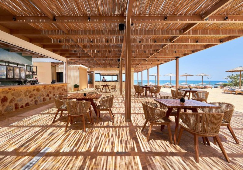 Kulinarik & Restaurants