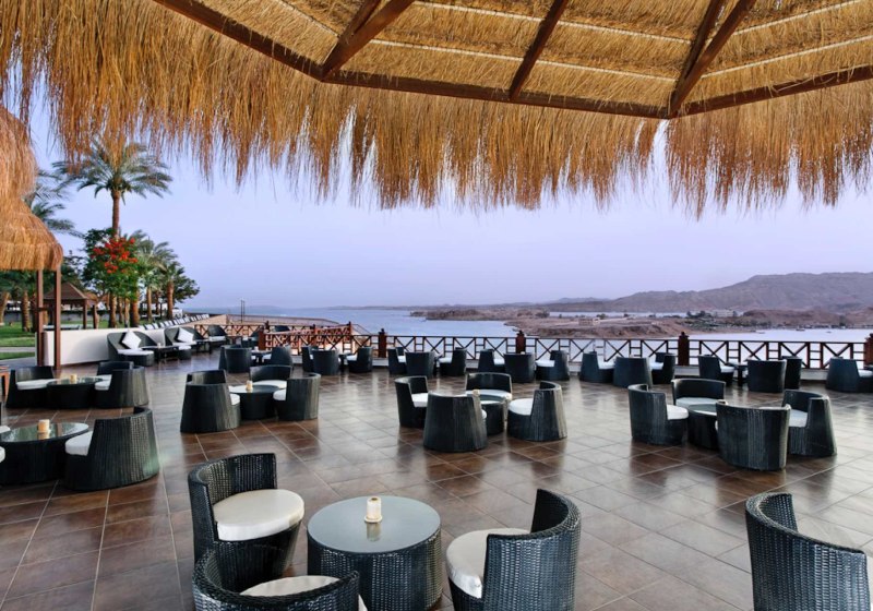 Kulinarik & Restaurants