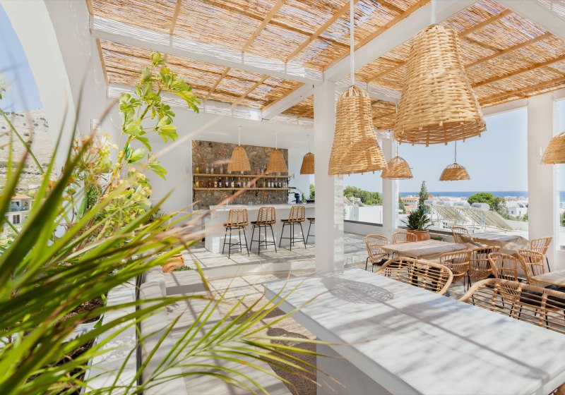 Kulinarik & Restaurants