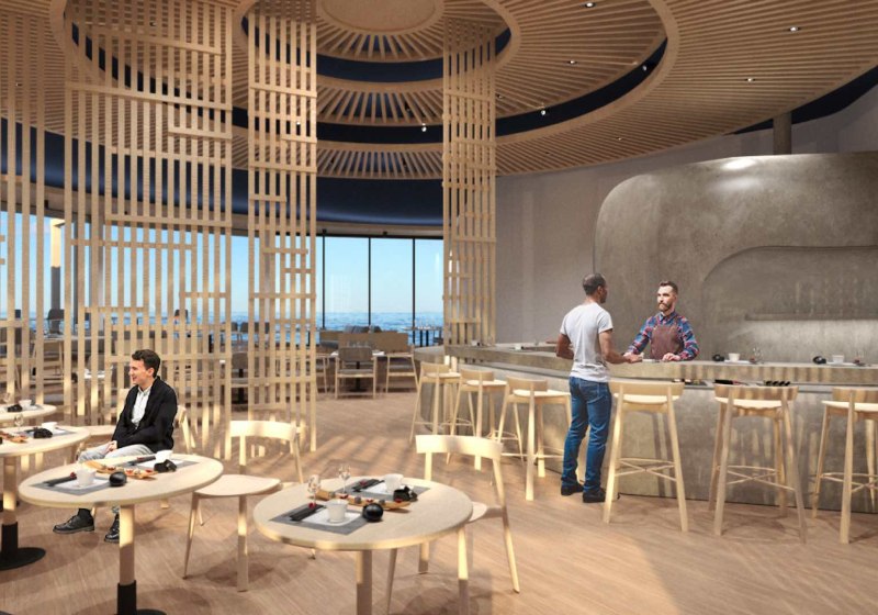 Kulinarik & Restaurants