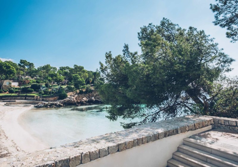 Iberostar Grand Portals Nous