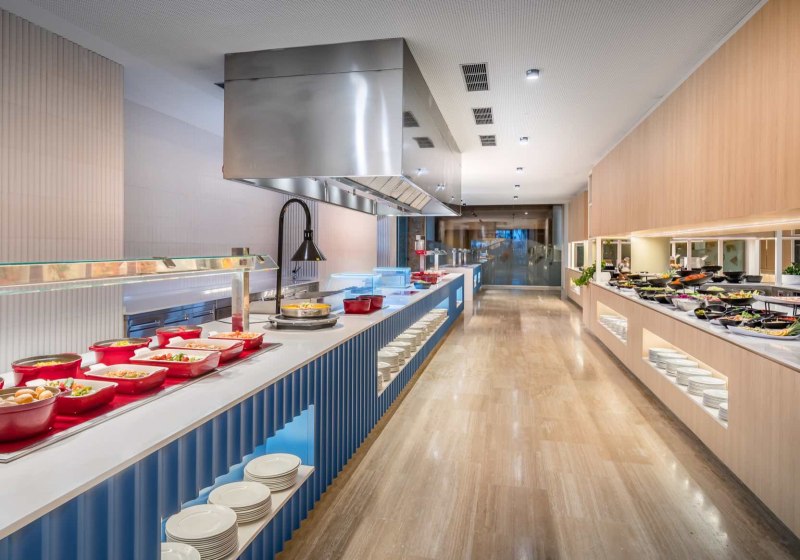 Kulinarik & Restaurants