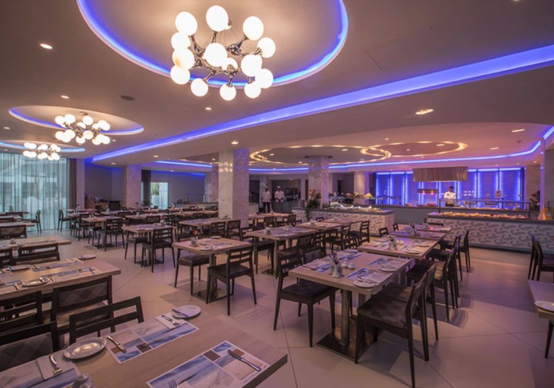 Kulinarik & Restaurants