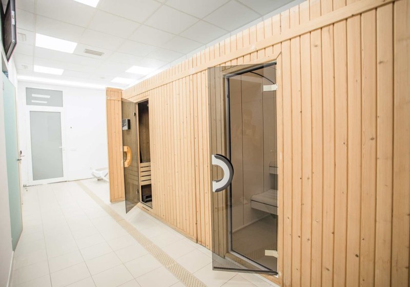 Beispiel: Wellness & Entspannung