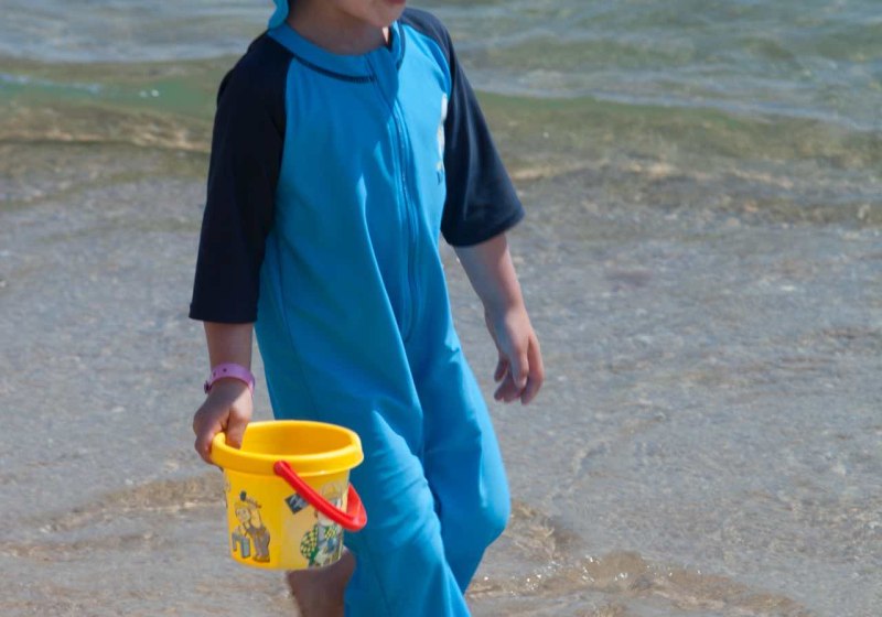 HVD Clubhotel Miramar