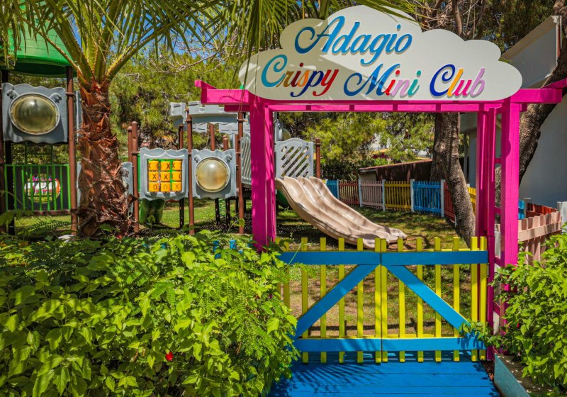 Crystal Prestige Elite