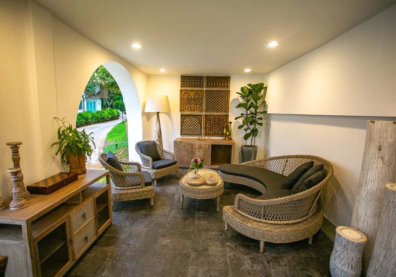 Unterhaltung & Entertainment