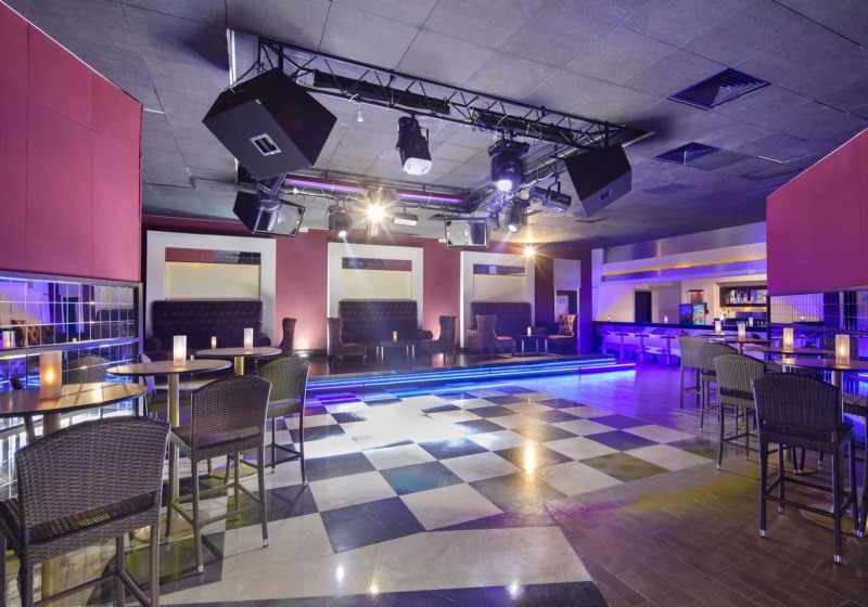 Unterhaltung & Entertainment