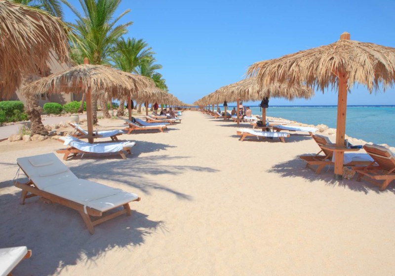 The Breakers Diving & Surfing Lodge