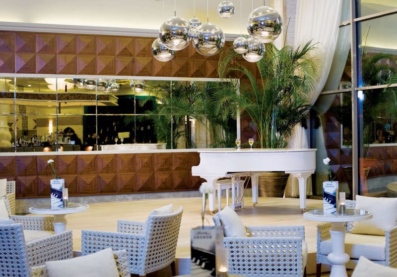 Unterhaltung & Entertainment