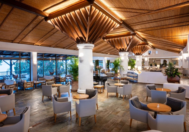 Kulinarik & Restaurants