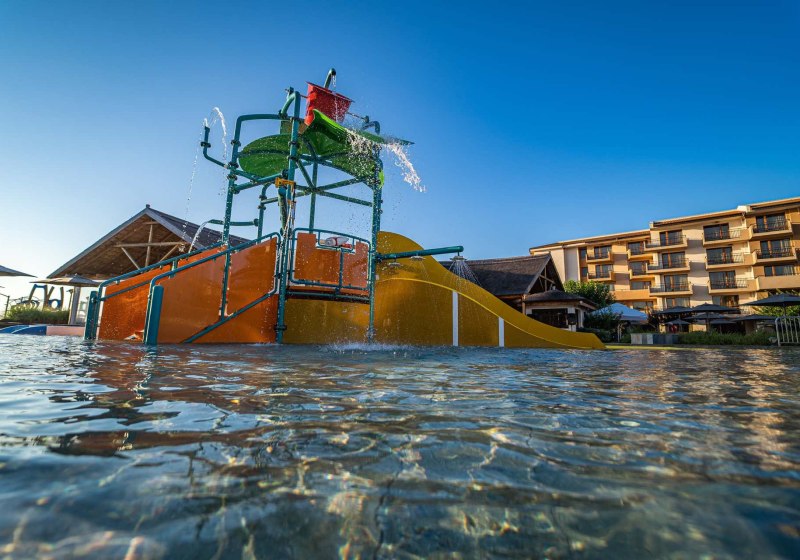 HVD Clubhotel Miramar