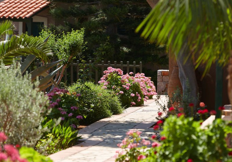 Beispiel: Kulinarik & Restaurants