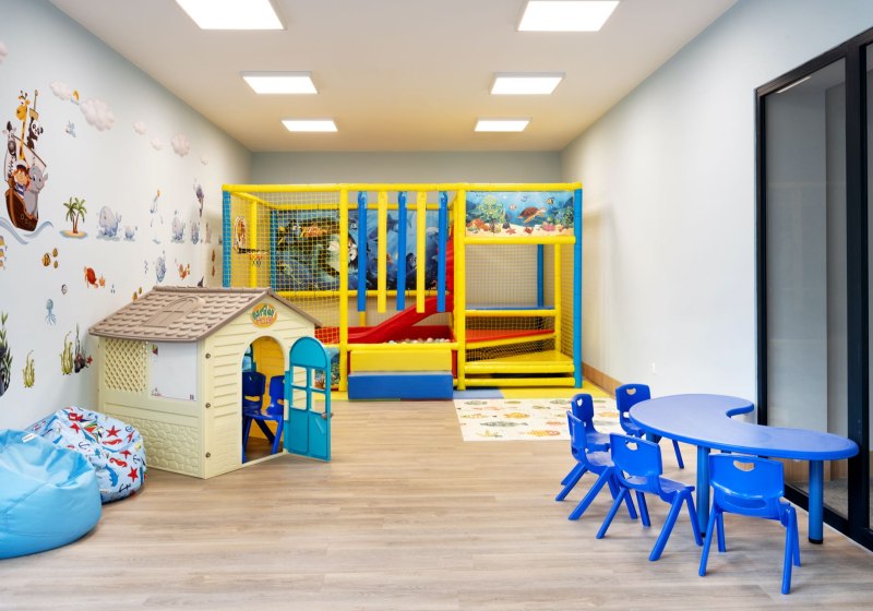 Four Points by Sheraton