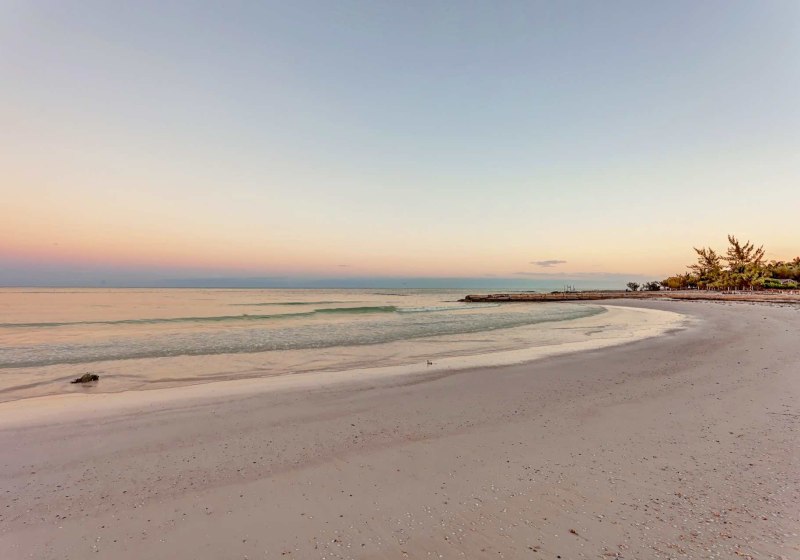 Mystique Holbox by Royalton