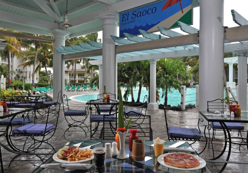 Kulinarik & Restaurants