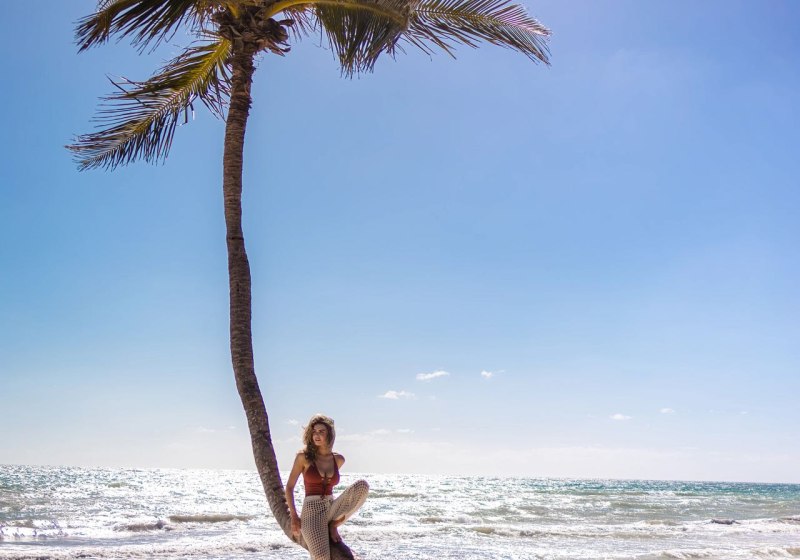 Secrets Tulum Resort & Beach Club (Adults Only)