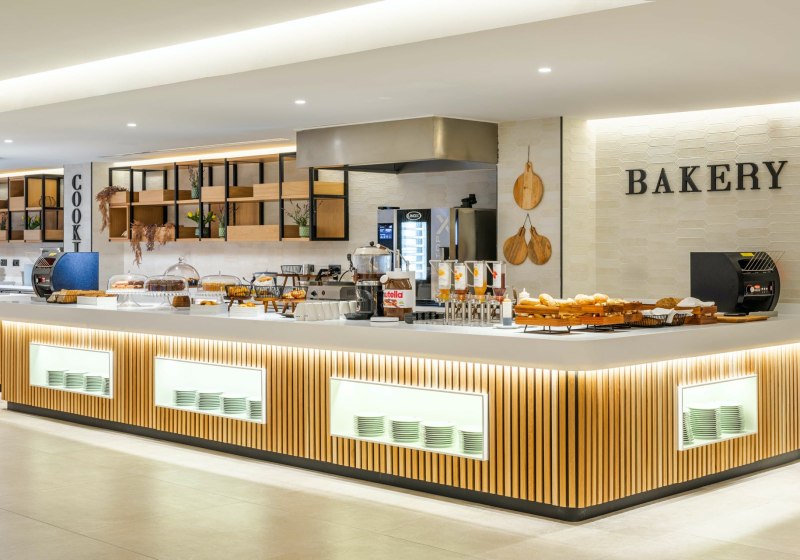 Kulinarik & Restaurants