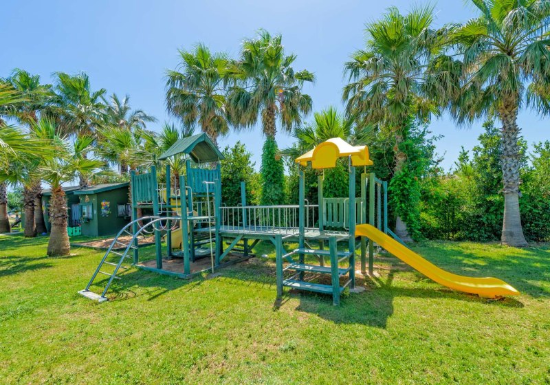 Royal Atlantis Spa & Resort