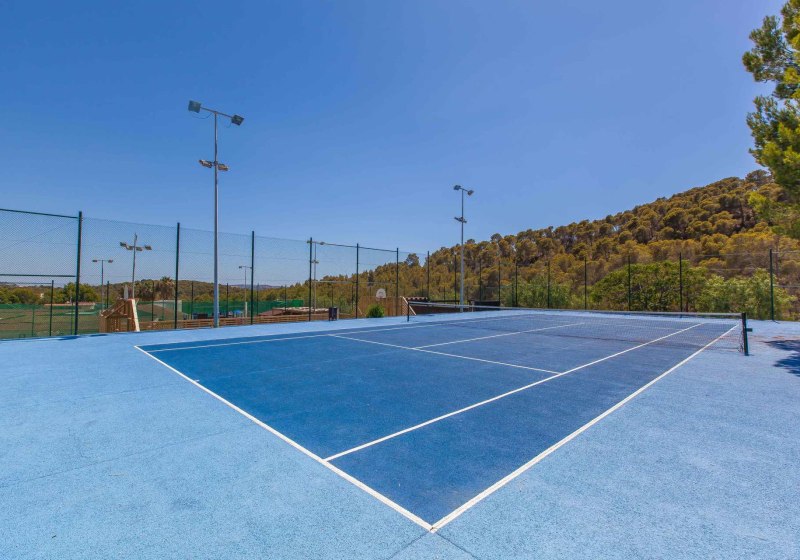 Beispiel: Sport & Fitness