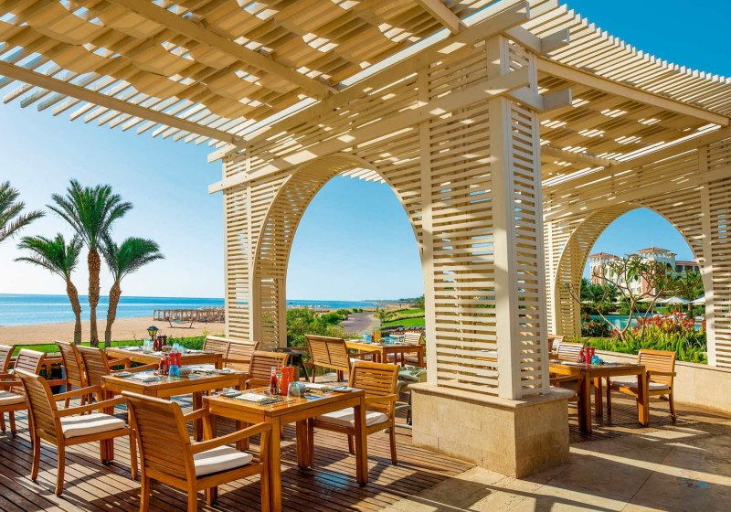 Kulinarik & Restaurants