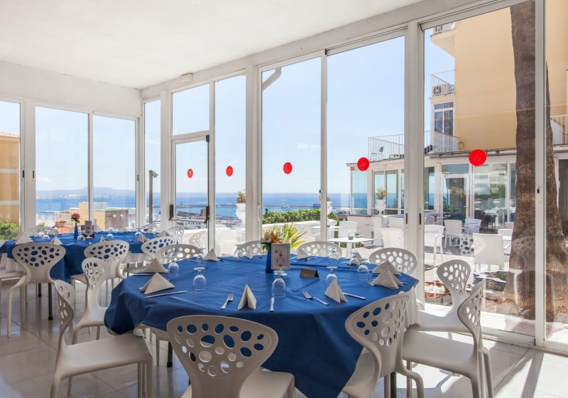 Kulinarik & Restaurants