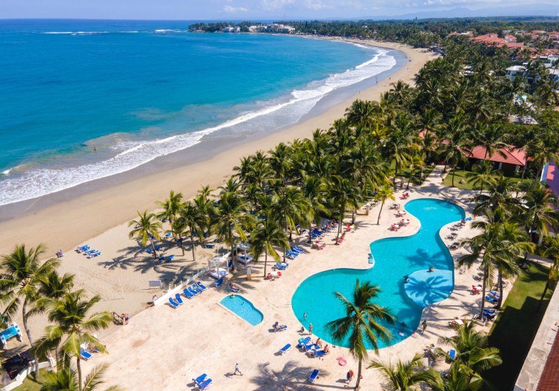 Viva Tangerine by Wyndham