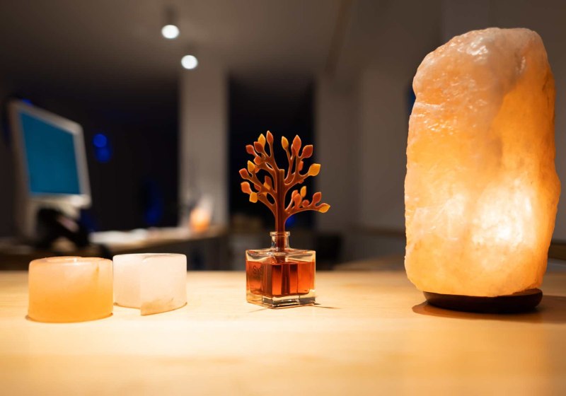 Wellness & Entspannung